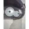 Recambio de cuadro completo para peugeot partner caja/chasis (5_, g_) 2.0 hdi referencia OEM IAM   