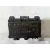 Recambio de caja precalentamiento para renault megane i cabriolet (ea0)(1995) referencia OEM IAM 7700870715A  