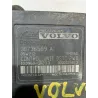 Recambio de nucleo abs para volvo s40 berlina (2003) 2.0 d referencia OEM IAM 30736589A 10096004233  