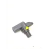 Recambio de sensor para bmw x5 (e53) 3.0 d referencia OEM IAM 1214224932005  