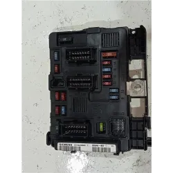 Recambio de bsm para citroën xsara picasso (1999) 1.6 hdi referencia OEM IAM U118470003L BSMB3  