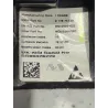 Recambio de cuadro instrumentos para mini mini (r56) cooper d referencia OEM IAM BM0505022  