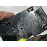 Recambio de pantalla para alfa romeo 156 (2003) referencia OEM IAM 5550003703  