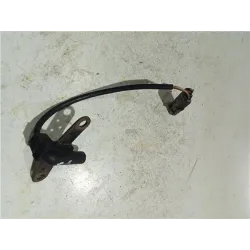 Recambio de sensor posicion cigüeñal para renault laguna (b56)(1998) 2.0+ 16v rxe [2,0 ltr. - 101,5 kw 16v cat (f4r)] referencia