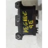 Recambio de caja precalentamiento para renault megane i cabriolet (ea0)(1995) referencia OEM IAM 7700870715A  
