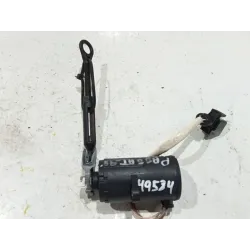 Recambio de pedal acelerador para audi a6 c5 (4b2, 4b4) 2.5 tdi referencia OEM IAM 0281002286  
