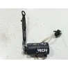 Recambio de pedal acelerador para audi a6 c5 (4b2, 4b4) 2.5 tdi referencia OEM IAM 0281002286  