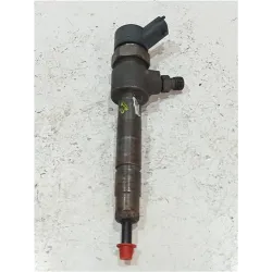 INYECTOR 0445110068 