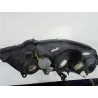 Recambio de faro delantero izquierdo para opel astra g berlina di referencia OEM IAM 1EG00764031  