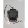 Recambio de mando multifuncion para mercedes-benz clase e (bm 212) familiar (08.2009) referencia OEM IAM A2128701351  