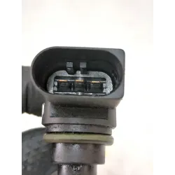 Recambio de sensor para bmw x5 (e53) 3.0 d referencia OEM IAM 1214224932005  