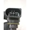 Recambio de sensor para bmw x5 (e53) 3.0 d referencia OEM IAM 1214224932005  