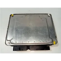Recambio de centralita inyeccion para seat leon (1m1)(11.1999) tdi referencia OEM IAM 038906012CA  