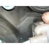 Recambio de faro delantero izquierdo para opel astra g berlina di referencia OEM IAM 1EG00764031  