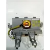 Recambio de airbag salpicadero para toyota prius (nhw11)(2000) referencia OEM IAM TG08B02001  