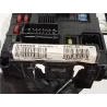 Recambio de bsm para citroën xsara picasso (1999) 1.6 hdi referencia OEM IAM U118470003L BSMB3  