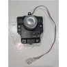 Recambio de mando multifuncion para mercedes-benz clase e (bm 212) familiar (08.2009) referencia OEM IAM A2128701351  