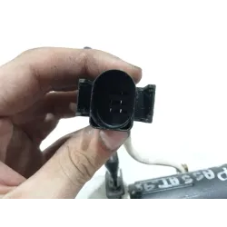 Recambio de pedal acelerador para audi a6 c5 (4b2, 4b4) 2.5 tdi referencia OEM IAM 0281002286  