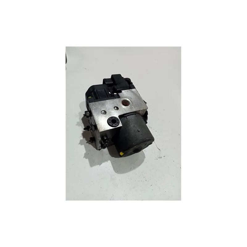 Recambio de nucleo abs para opel astra g berlina di referencia OEM IAM 0265216651  