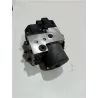 Recambio de nucleo abs para opel astra g berlina di referencia OEM IAM 0265216651  