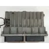 Recambio de electroventilador para opel astra g berlina di referencia OEM IAM 24410129  