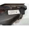 Recambio de faro delantero izquierdo para opel astra g berlina di referencia OEM IAM 1EG00764031  