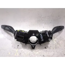 Recambio de mando multifuncion para hyundai i20 ii (gb, ib) 1.4 crdi referencia OEM IAM 299141440  