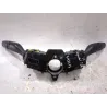 Recambio de mando multifuncion para hyundai i20 ii (gb, ib) 1.4 crdi referencia OEM IAM 299141440  
