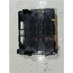 Recambio de bsm para citroën xsara picasso (1999) 1.6 hdi referencia OEM IAM U118470003L BSMB3  