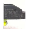 Recambio de sensor para bmw x5 (e53) 3.0 d referencia OEM IAM 1214224932005  