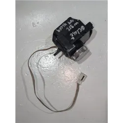 Recambio de mando multifuncion para mercedes-benz clase e (bm 212) familiar (08.2009) referencia OEM IAM A2128701351  
