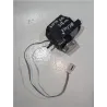 Recambio de mando multifuncion para mercedes-benz clase e (bm 212) familiar (08.2009) referencia OEM IAM A2128701351  