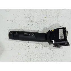 Recambio de mando de luces para opel insignia berlina (2008) 2.0 cdti referencia OEM IAM 13303268 92120220488  