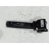 Recambio de mando de luces para opel insignia berlina (2008) 2.0 cdti referencia OEM IAM 13303268 92120220488  