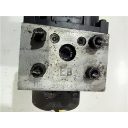 Recambio de nucleo abs para opel astra g berlina di referencia OEM IAM 0265216651  