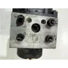 Recambio de nucleo abs para opel astra g berlina di referencia OEM IAM 0265216651  