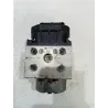 Recambio de nucleo abs para mitsubishi carisma berlina 4 (da0)(2000) referencia OEM IAM 0265216464  