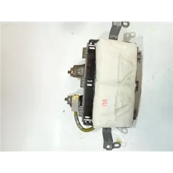 Recambio de airbag salpicadero para toyota prius (nhw11)(2000) referencia OEM IAM TG08B02001  