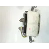 Recambio de airbag salpicadero para toyota prius (nhw11)(2000) referencia OEM IAM TG08B02001  
