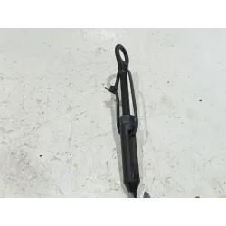 Recambio de pedal acelerador para audi a6 c5 (4b2, 4b4) 2.5 tdi referencia OEM IAM 0281002286  