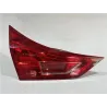 Recambio de piloto trasero izquierdo para toyota auris (e18)(10.2012) referencia OEM IAM KOITO 02260 INTERIOR  