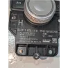 Recambio de mando multifuncion para mercedes-benz clase e (bm 212) familiar (08.2009) referencia OEM IAM A2128701351  