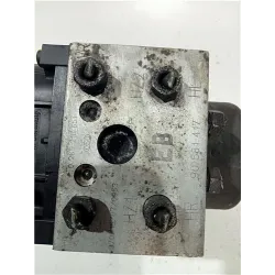 Recambio de nucleo abs para opel astra g berlina di referencia OEM IAM 0265216651  