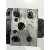 Recambio de nucleo abs para opel astra g berlina di referencia OEM IAM 0265216651  