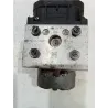 Recambio de nucleo abs para mitsubishi carisma berlina 4 (da0)(2000) referencia OEM IAM 0265216464  