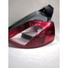 Recambio de piloto trasero izquierdo para renault megane ii (bm0/1_, cm0/1_) 1.9 d 131 cv referencia OEM IAM 8200073237  