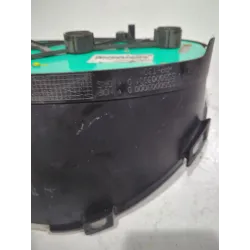 Recambio de cuadro completo para peugeot partner caja/chasis (5_, g_) 2.0 hdi referencia OEM IAM   