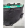 Recambio de cuadro completo para peugeot partner caja/chasis (5_, g_) 2.0 hdi referencia OEM IAM   