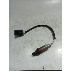 Recambio de sonda lambda para seat ibiza (6k1)(08.1999) 1.4 referencia OEM IAM 7700872878  