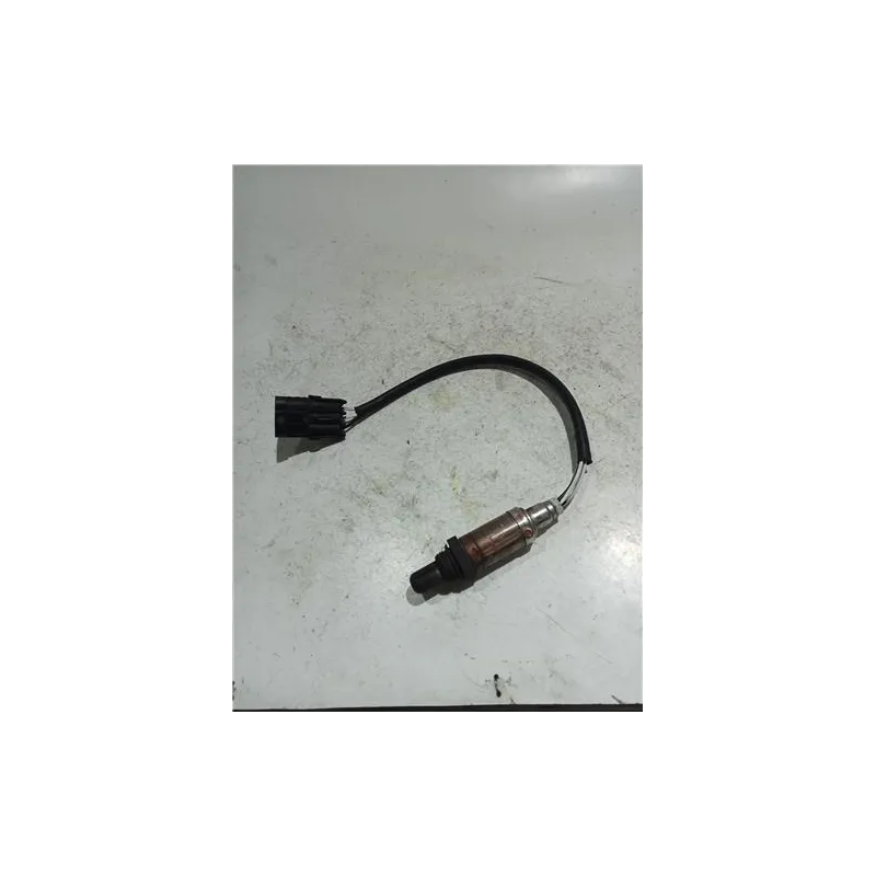 Recambio de sonda lambda para seat ibiza (6k1)(08.1999) 1.4 referencia OEM IAM 7700872878  